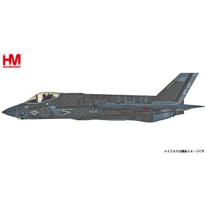 yEzsz1/72 F-35C CgjO2 AJCR ubNN[h 2022 C^[ACh HA6212