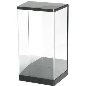 T�E�P�[�X[DM] �x�[�V�b�N�u���b�N �E�F�[�u TC-251