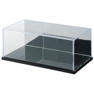 TC062 T・ケース (M) ミラーバック ウェーブ TC-262