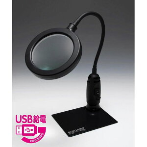 -yX^h[LEDCgt] USBd^Cv EF[u HT068