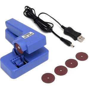 USB[d R[hXۃmR EF[u HT-204