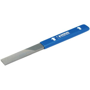 HGXiXCh^CvEjyP/ڎdlEזځځz EF[u HT-285