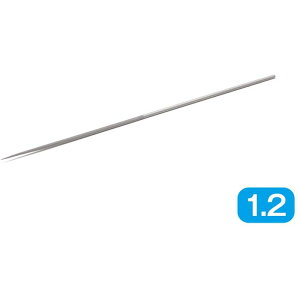 HGX j[h^Cvi1.2j EF[u HT-286