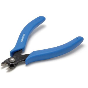 HGnjbp[ itbg^Cvj EF[u HT-477