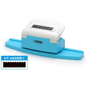 HGfBe[p` `(5) EF[u HT-492