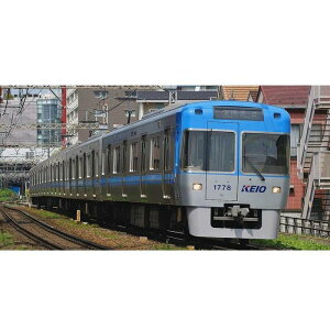 yEzszNQ[W 1000n (5E6ԁECgu[E ԔԑI) 5ҐZbg (͕t) S͌^ GreenMax O[}bNX 32024