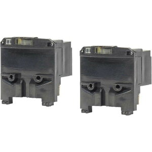 NQ[W Cgjbg [S^CvFF9020AE\/] S͌^ GreenMax O[}bNX 8388