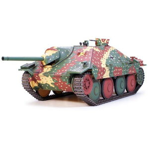 1/48MM wbcA[Y^ ^~ 32511