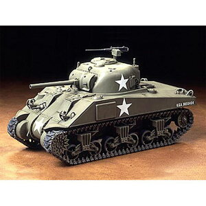 1/48 M4V[} ^ ^~ 32505