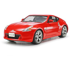 1/24 tFAfB Z (Z34) ^~ 24315