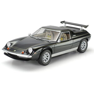 1/24 [^X [bp XyV ^~ 24358