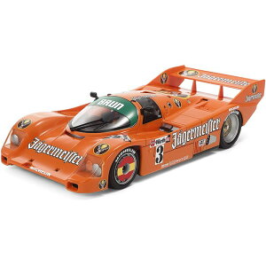 1/24 |VF 962C CF[K[}CX^[ yʔ̔z ^~ 24372