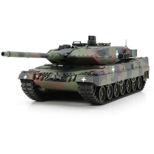 1/35 Ipg2A6 ENCiR ^~ 25207