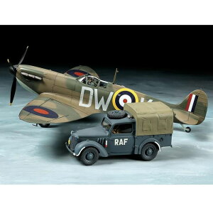 1/48 X[p[} Xsbgt@CA Mk.IE^Rp 10HP eB[ Zbg ^~ 25211