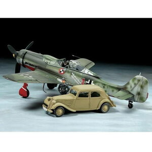 1/48 tHbPEt Fw190 D-9 JV44EVgG 11CV X^btJ[ Zbg ^~ 25213