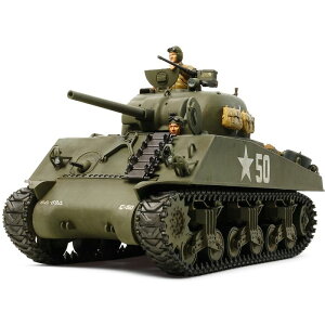 1/35 AJ M4A3V[}(VO[^[CYdl) ^~ 30056