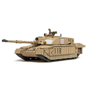 1/48MM CMX͐ `W[2 CNdl ^~ 32601