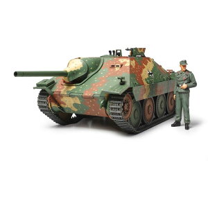 1/35 MM wbc@[Y^ ^~ 35285