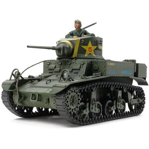 1/35MM AJyM3X`A[g^ ^~ 35360