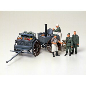 1/35 MM hCc퐆Zbg ^~ 35247
