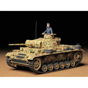 1/35 MM hCc3L^ ^~ 35215