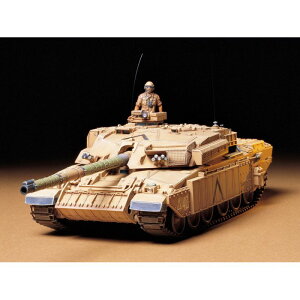 1/35 MM fU[g`W[ ^~ 35154