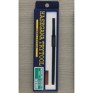 TT6 fO`[iOpEׁj nZK 71206