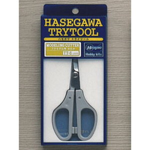 TT8 モデリングカッター ハセガワ 71208
