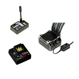 �y����E�����z���s�zRGM334SBSE-GYD470-MC971CR �o�t�d�q�H�� 107387