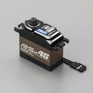 �y����E�����z���s�zMAX-35AX (21K) W/E-3080�T�C�����T�[ ���쐸�@ 13100