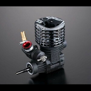 �y����E�����z���s�zO.S.SPEED R21 EURO II ���쐸�@ 1DR00