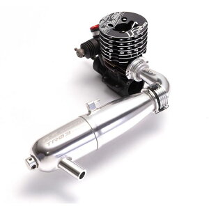 �y����E�����z���s�zO.S.SPEED R2106 COMBO SET ���쐸�@ 1EY01