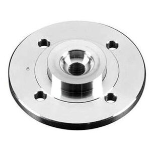 �C���i�[�w�b�h OSSPEED R2102 ���쐸�@ 2A104100