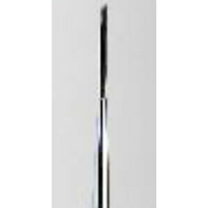 _ӂŃfJ ʑM  Sbhnh GH-BRSDP-MSC