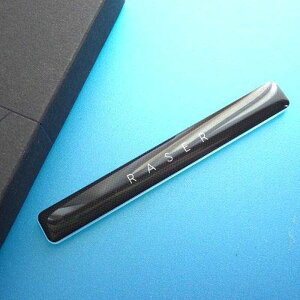 R-RASER ORIGIN �i���[�U�[ �I���W���j G PARTS������� R-GR