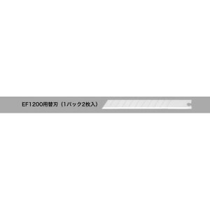 �G�R�t�B�j�b�V���X���C�h�֐n �A���S�t�@�C���W���p�� EFJ3002