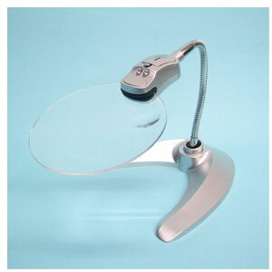 NAX^[12 LEDtLX^h[y ASt@CWp CLS-12