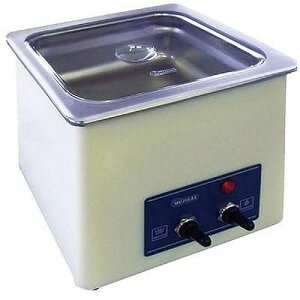 yEzszg@ 1.2L^Cv ASt@CWp SD-100H