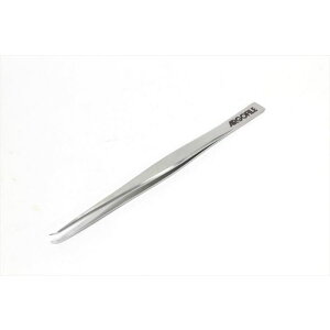 sZbg imLb` ASt@CWp HTZ1501