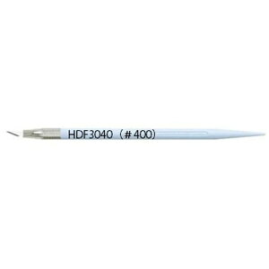 �_�C�������h�t�B�j�b�V���@#400 �A���S�t�@�C���W���p�� HDF3040