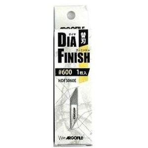 HDF3060E �_�C���t�B�j�b�V���֐n ��600 �A���S�t�@�C���W���p�� HDF3060F