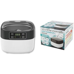 \jbNEHbV[UT{ ASt@CWp SUT991