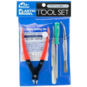 HZbg vf ͌^ i4j ~lV} A-4