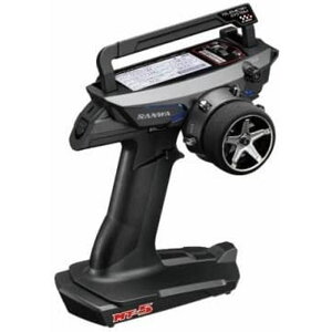 �y����E�����z���s�zMT-5 RX-492i/HVS-702 �O�a�d�q�@�� 101A32613A