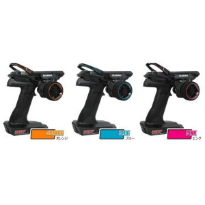 �y����E�����z���s�zM17 2024LIMITED EDITION �s���Nver �O�a�d�q�@�� 101A33003A