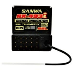 �y����E�����z���s�zRX-493i*FH5*CH JP �O�a�d�q�@�� 107A41374B
