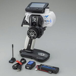 yEzszEX-NEXT LDT KR-420XT (V[gAei)tBTZbg ߓȊwEKO 10669