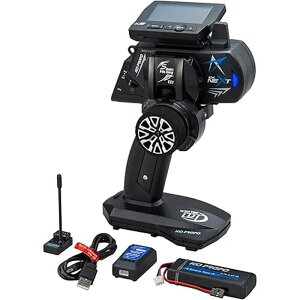 �y����E�����z���s�zEX-NEXT LDT �u���b�NSP KR-420XT(�V���[�g�A���e�i)�t��BT�Z�b�g �ߓ��Ȋw�EKO 10750