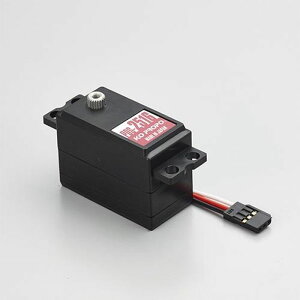 PDS-2516-Power M.G �ߓ��Ȋw�EKO 30069