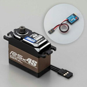 �y����E�����z���s�zRSx4S-Response H.C(�Z���N�^�[�t��) �ߓ��Ȋw�EKO 30144